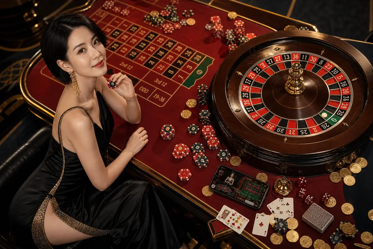 88dubai