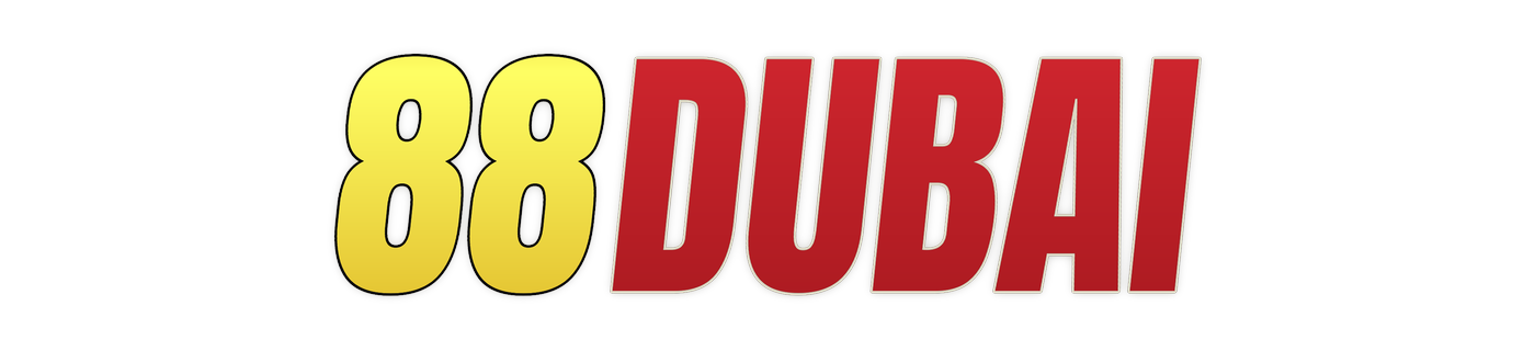 88dubai